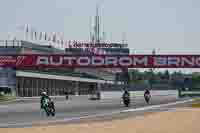 Slovakia-Ring;event-digital-images;motorbikes;no-limits;peter-wileman-photography;trackday;trackday-digital-images